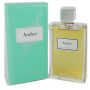 REMINISCENCE - Ambre - EDT100F